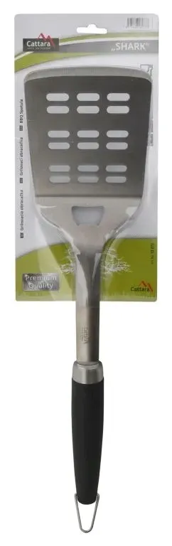 cattara-grill-turner-rekin-45-cm