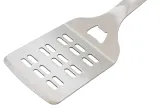 cattara-grill-turner-rekin-45-cm-stan-nowy