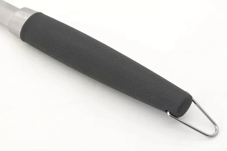 cattara-grill-turner-rekin-45-cm-stan-nowy