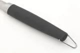 cattara-grill-turner-rekin-45-cm-stan-nowy