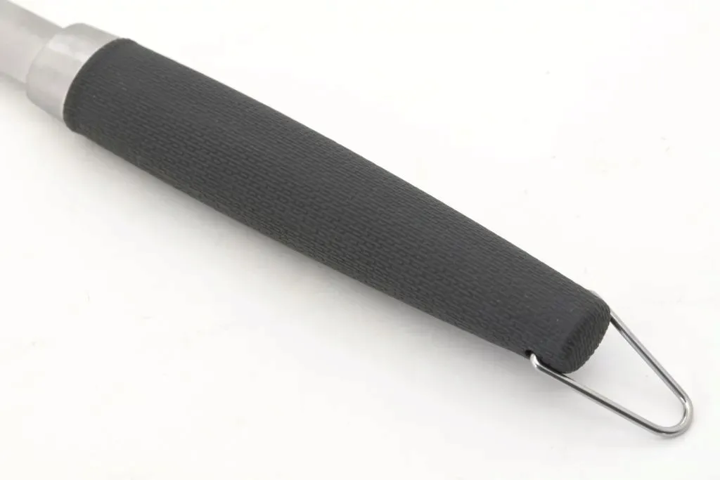 cattara-grill-turner-rekin-45-cm