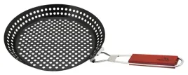 cattara-patelnia-grillowa-30-cm