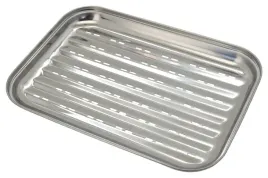 cattara-podkladka-grillowa-ze-stali-nierdzewnej-34-x-24-cm