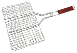 cattara-siatka-grillowa-35-x-23-cm
