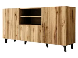 komoda-z-szuflada-szafka-dwudrzwiowa-vamos-151-cm