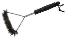 cattara-szczotka-do-grilla-16-x-31-cm