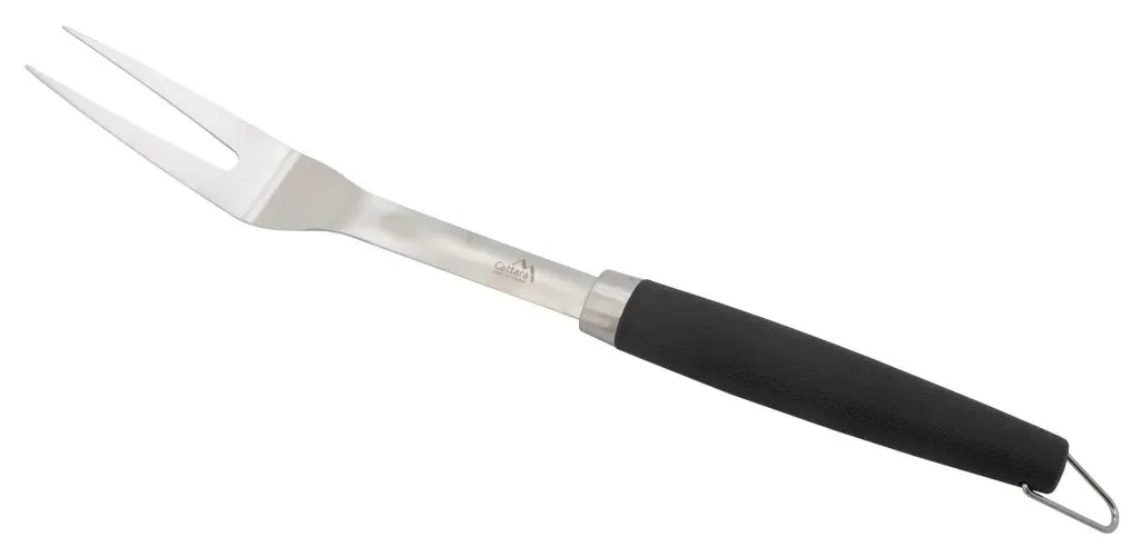 cattara-widelec-do-grilla-shark-45-cm