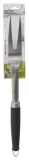 cattara-widelec-do-grilla-shark-45-cm-stan-nowy