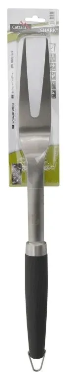 cattara-widelec-do-grilla-shark-45-cm