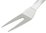 cattara-widelec-do-grilla-shark-45-cm-stan-nowy