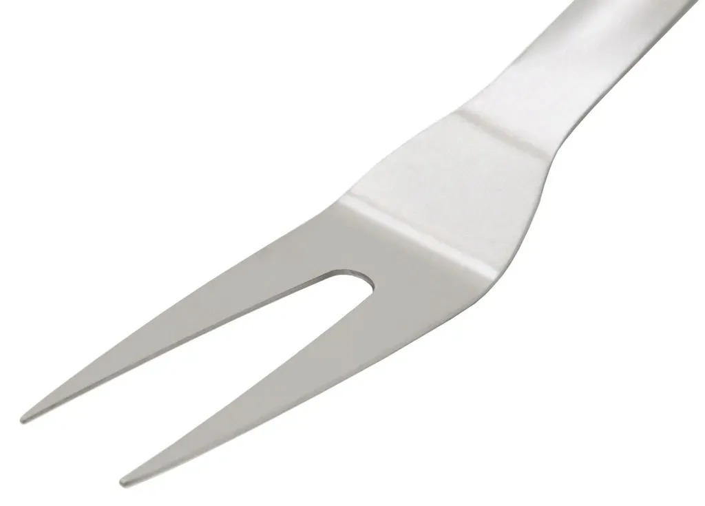 cattara-widelec-do-grilla-shark-45-cm-stan-nowy
