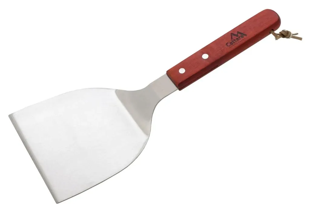 cattara-lopatka-do-grilla-31-cm