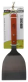cattara-lopatka-do-grilla-31-cm-stan-nowy