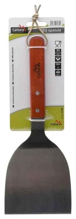 cattara-lopatka-do-grilla-31-cm