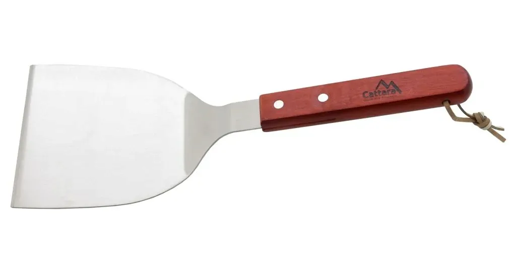cattara-lopatka-do-grilla-31-cm-stan-nowy