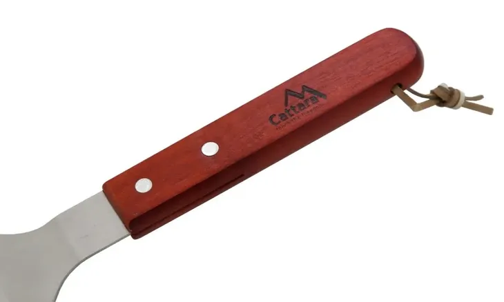 cattara-lopatka-do-grilla-31-cm-stan-nowy