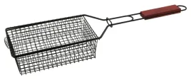 kosz-cattara-grill-23-x-14-x-7-cm