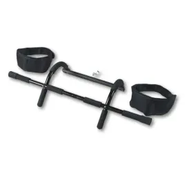 drazek-wielofunkcyjny-do-drzwi-60-80-cm