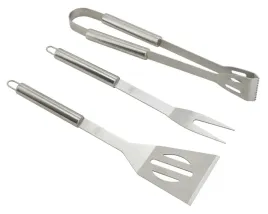 zestaw-narzedzi-do-grilla-3-szt-w-blister