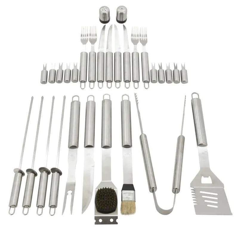 zestaw-narzedzi-do-grilla-30szt