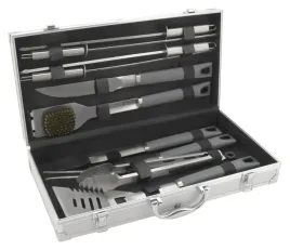 zestaw-narzedzi-do-grilla-grey-line-11-sztuk-obudowa-al