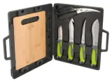 zestaw-nozy-do-grilla
