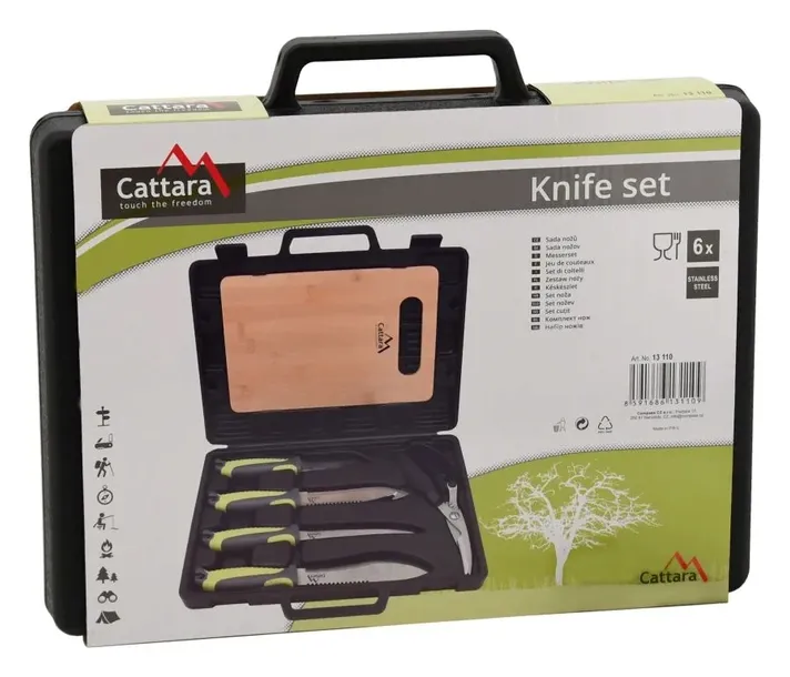 zestaw-nozy-do-grilla-stan-nowy