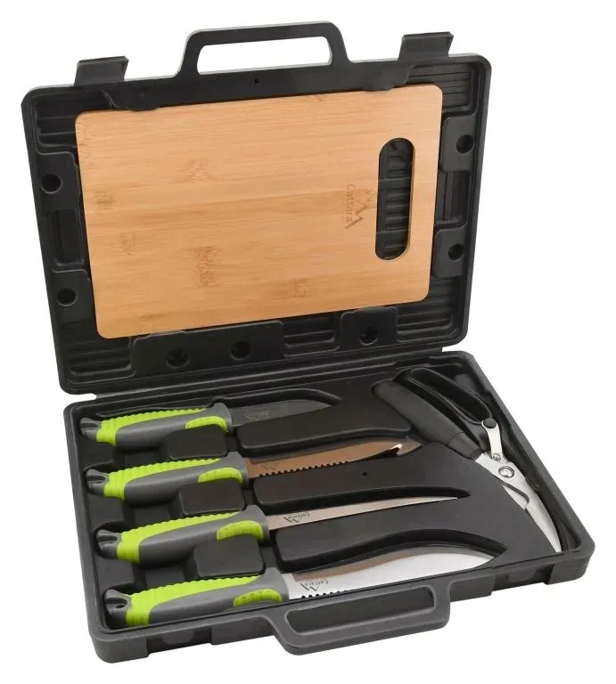 zestaw-nozy-do-grilla-stan-nowy