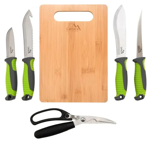 zestaw-nozy-do-grilla-stan-nowy