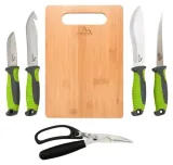 zestaw-nozy-do-grilla-stan-nowy