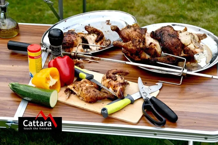 zestaw-nozy-do-grilla-stan-nowy