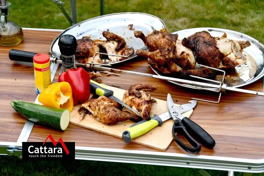 zestaw-nozy-do-grilla