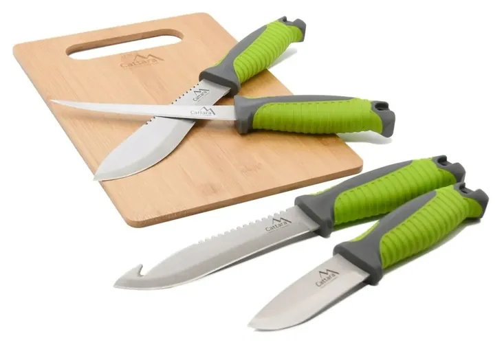 zestaw-nozy-do-grilla-stan-nowy