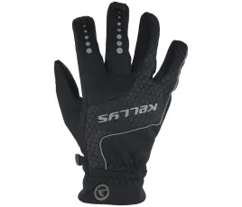 rekawiczki-kellys-coldbreaker-s-zimowe-czarne