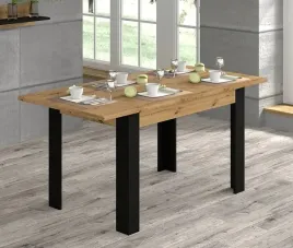 stol-rozkladany-do-kuchni-loft-120cm-artisan