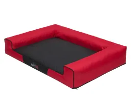 legowisko-dla-psa-kanapa-sofa-wodoodporna-sciagany-pokrowiec-l-80x55-cm