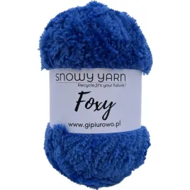 puszysta-wloczka-foxy-szafirowa-934-100-m