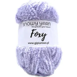 puszysta-wloczka-foxy-liliowa-940-100-m
