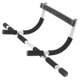 maxiva-samonosny-drazek-srebrny-93-x-28-cm