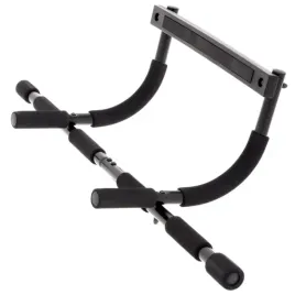 maxxiva-samonosny-drazek-czarna-93-x-28-cm