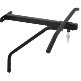 physionics-uchwyt-scienny-na-worek-treningowy-z-pretem-2-w-1