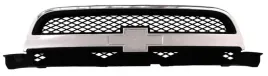 chevrolet-aveo-sdn-t250-06-atrapa-kratka-grill