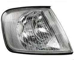 audi-a3-8l-96-99-kierunkowskaz-migacz-przedni-p