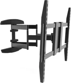 obrotowy-uchwyt-scienny-do-telewizora-lcd-42-100-dubaj-lb-450-libox