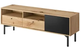 komoda-stolik-szafka-rtv-pod-telewizor-fabio-151cm