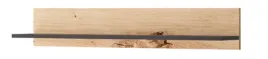 polka-scienna-wiszaca-fabio-102cm-artisan-czarny