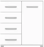 komoda-elia-mini-01-1d4s-bb-stan-nowy