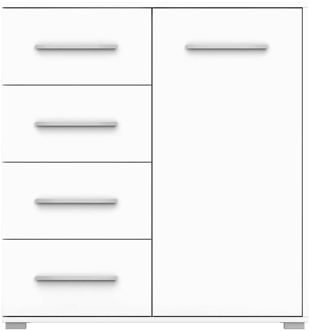 komoda-elia-mini-01-1d4s-bb-stan-nowy
