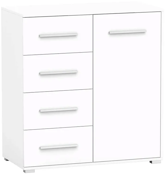 komoda-elia-mini-01-1d4s-bb-szerokosc-mebla-90-cm