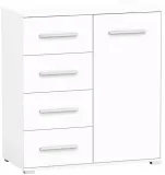 komoda-elia-mini-01-1d4s-bb-szerokosc-mebla-90-cm